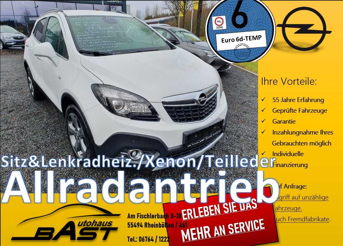 Aktuelle Fahrzeugangebote Viele Weitere Fahrzeuge Verfugbar Grosse Auswahl Unverbindliche Anfragen An Mb Autohaus Bast De Oder 1222