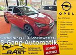 Opel Corsa-F 2021 AUTOMATIK - Neues Modell 