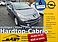 Peugeot 207 CC Cabriolet Klimaanlage Alufelgen elektrisches Hardtop 120PS 5-Gang Lederlenkrad 8-fach Bereift