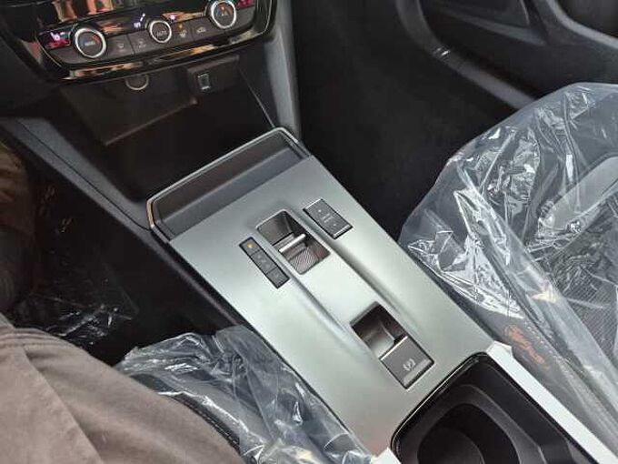 Opel Mokka-B GS Automatik Tageszulassung Facelift