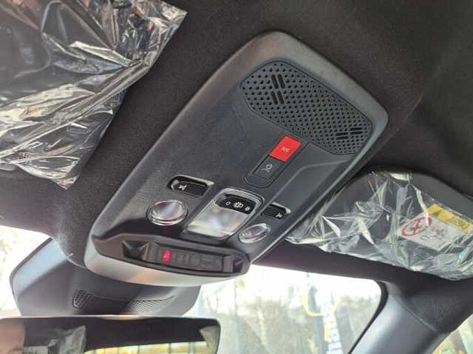 Opel Mokka-B GS Automatik Tageszulassung Facelift