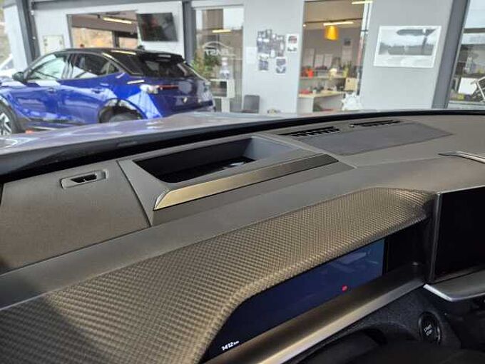 Opel Grandland 2025 GS TAGESZULASSUNG AUTOMATIK WINTER SOUND HUD