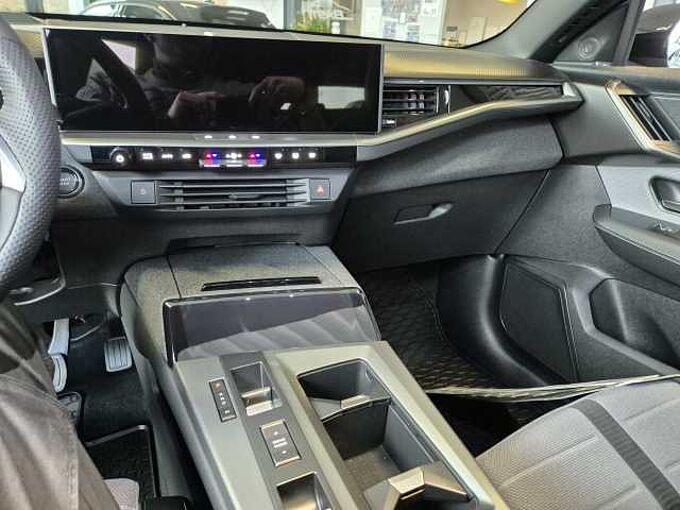 Opel Grandland 2025 GS TAGESZULASSUNG AUTOMATIK WINTER SOUND HUD