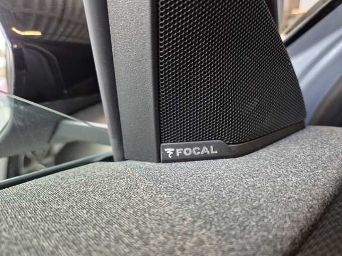 Opel Grandland 2025 GS TAGESZULASSUNG AUTOMATIK WINTER SOUND HUD