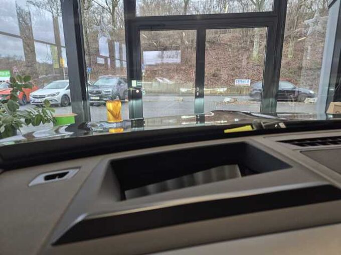 Opel Grandland 2025 GS TAGESZULASSUNG AUTOMATIK WINTER SOUND HUD