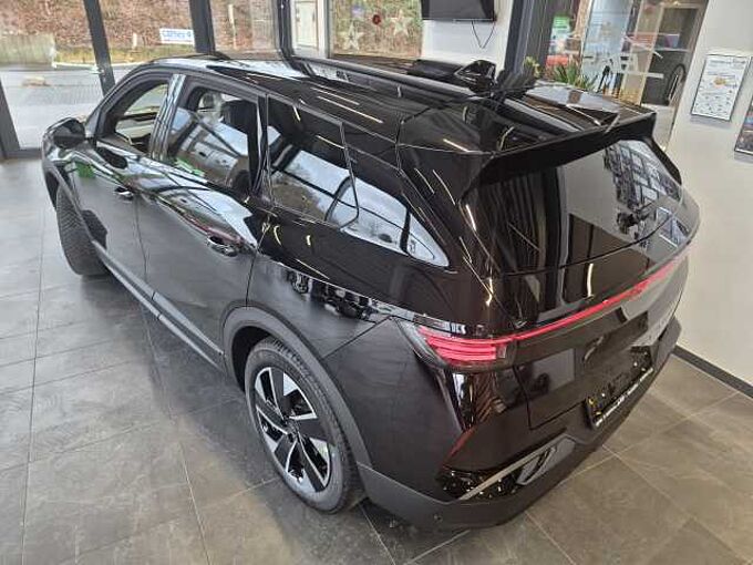 Opel Grandland 2025 GS TAGESZULASSUNG AUTOMATIK WINTER SOUND HUD