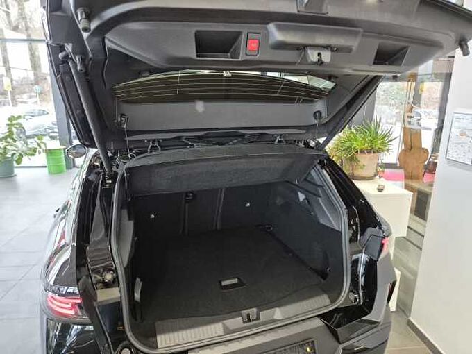 Opel Grandland 2025 GS TAGESZULASSUNG AUTOMATIK WINTER SOUND HUD