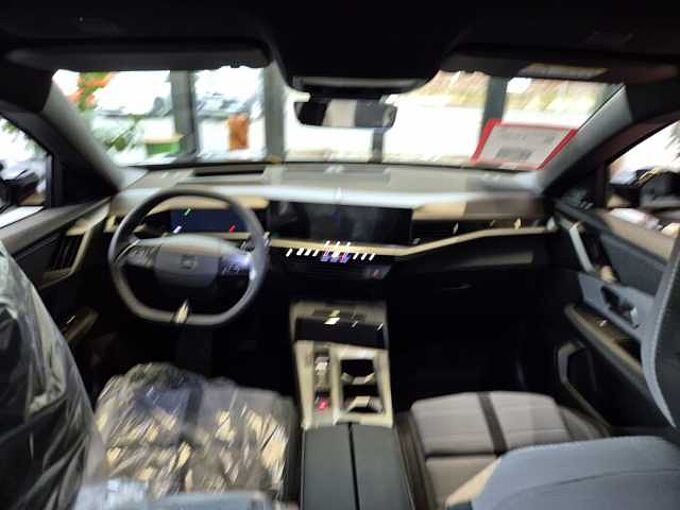 Opel Grandland 2025 GS TAGESZULASSUNG AUTOMATIK WINTER SOUND HUD