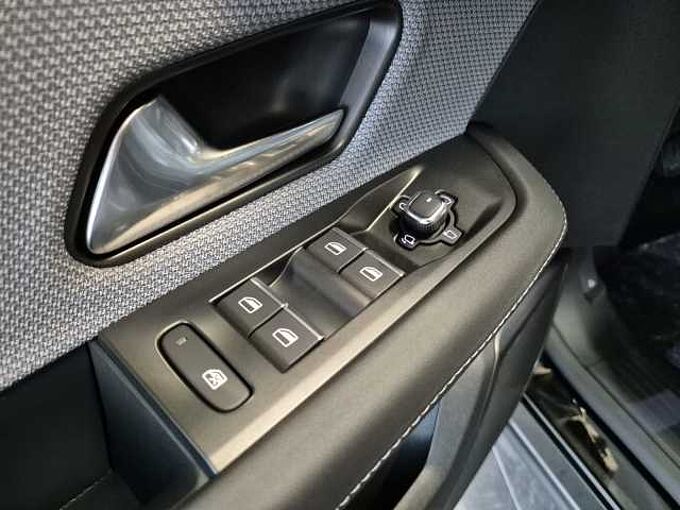 Opel Grandland 2025 GS TAGESZULASSUNG AUTOMATIK WINTER SOUND HUD