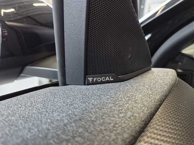 Opel Grandland 2025 GS TAGESZULASSUNG AUTOMATIK WINTER SOUND HUD