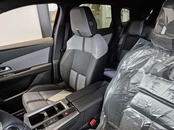 Opel Grandland 2025 GS TAGESZULASSUNG AUTOMATIK WINTER SOUND HUD