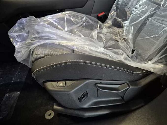 Opel Grandland 2025 GS TAGESZULASSUNG AUTOMATIK WINTER SOUND HUD