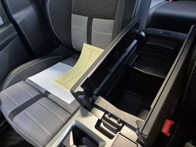 Opel Grandland NEUES MODELL 194 PS Automatik Anh&auml;ngerkupplung Plug-In Hybrid 