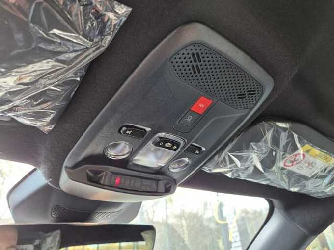 Opel Mokka-B GS Automatik Tageszulassung Facelift Alcantara Massagesitz