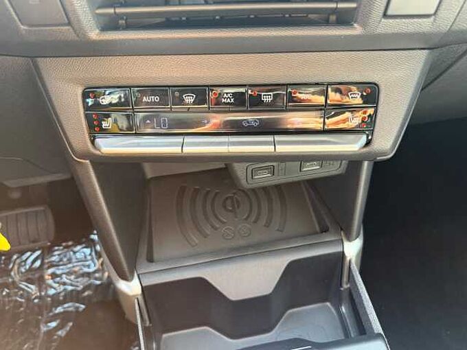 Opel Frontera -Neues Modell- GS AUTOMATIK 145PS 