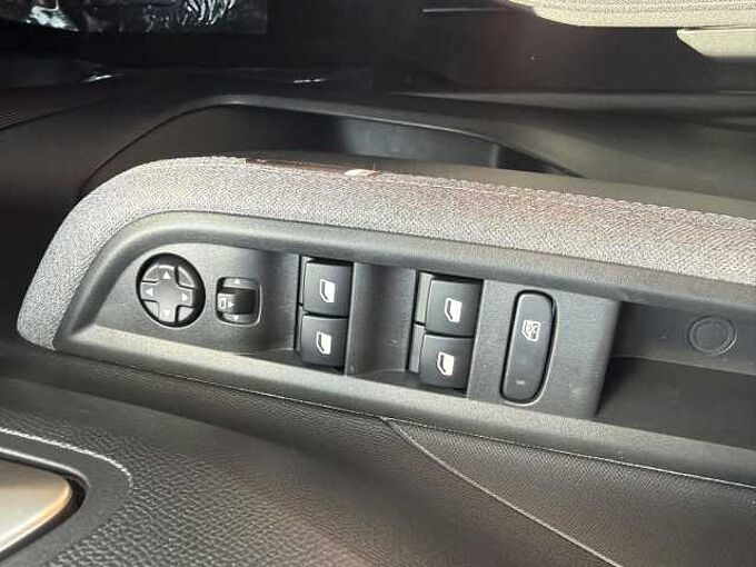 Opel Frontera -Neues Modell- GS AUTOMATIK 145PS 