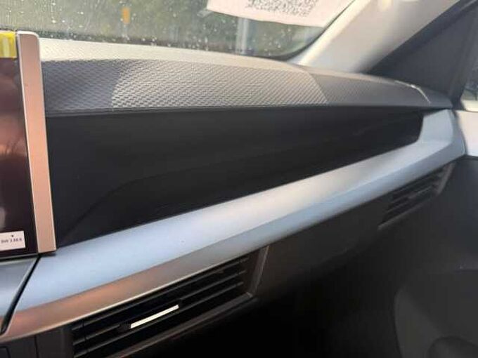 Opel Frontera -Neues Modell- GS AUTOMATIK 145PS 