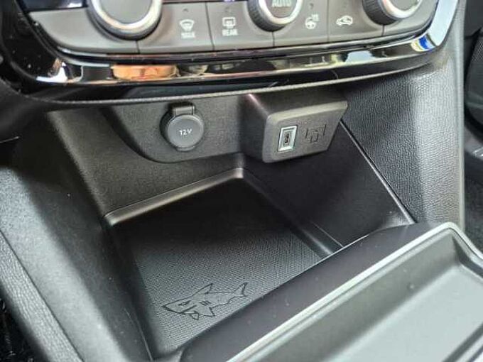 Opel Mokka-B GS Automatik Tageszulassung Facelift Alcantara Massagesitz