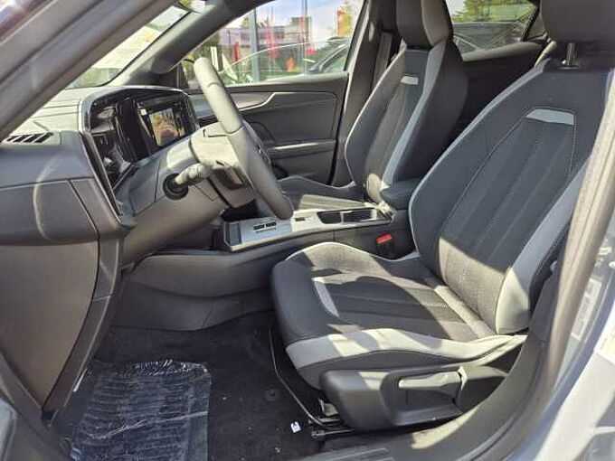 Opel Mokka-B GS Automatik Tageszulassung Facelift