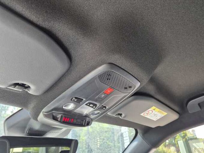 Opel Mokka-B GS Automatik Tageszulassung Facelift