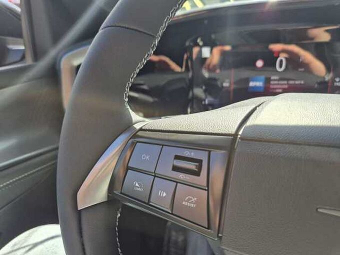 Opel Mokka-B GS Automatik Tageszulassung Facelift