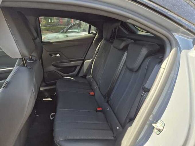 Opel Mokka-B GS Automatik Tageszulassung Facelift