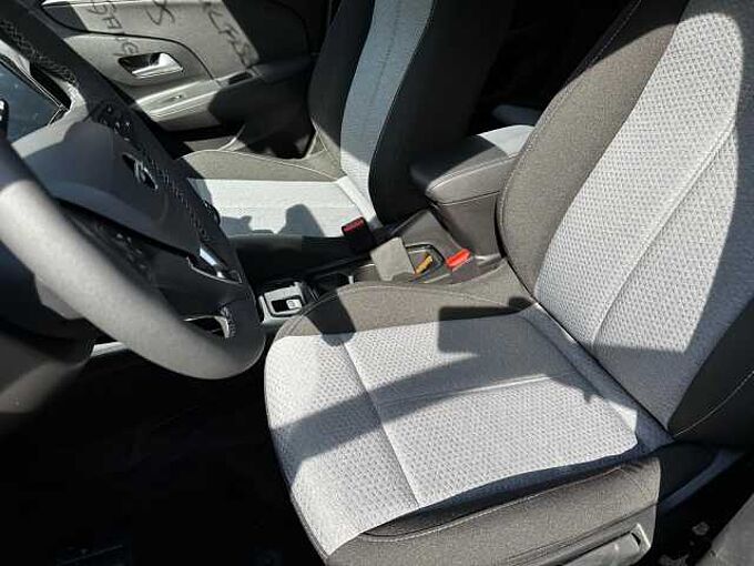 Opel Corsa-F 2025 101PS 6-MT Sitzheiz.Lenkr.Heiz. Touchscreen LED 