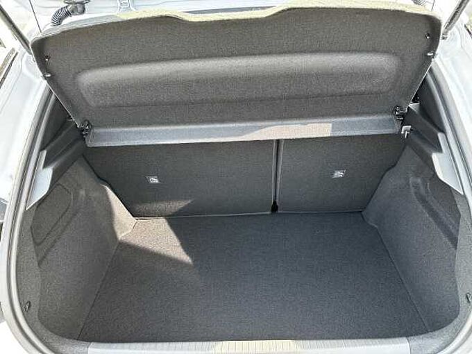 Opel Corsa-F 2025 101PS 6-MT Sitzheiz.Lenkr.Heiz. Touchscreen LED 