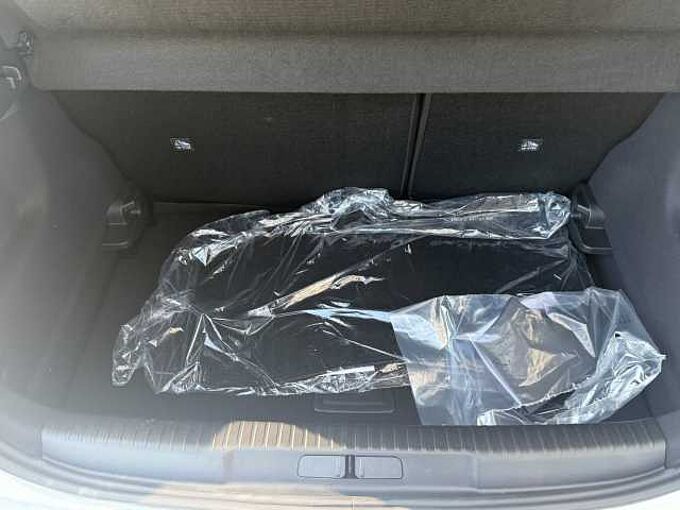 Opel Mokka-B GS Automatik Tageszulassung Facelift 