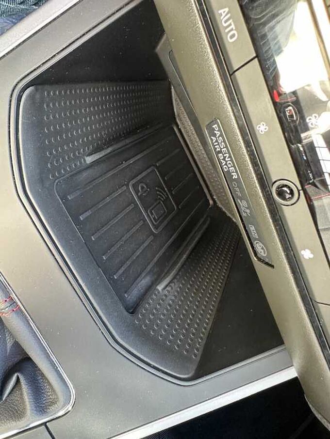 SEAT Arona FR 150PS MT6 