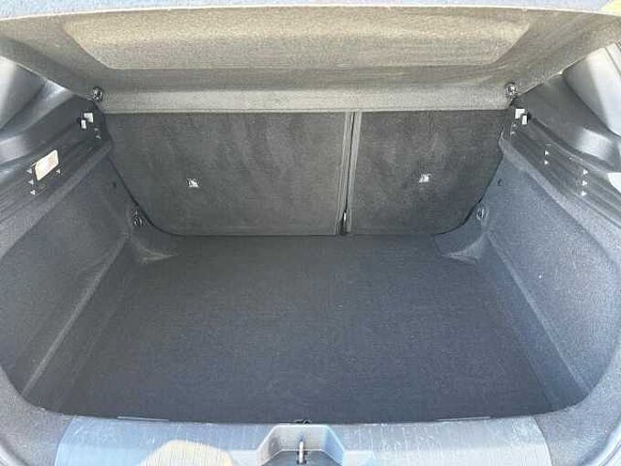 Opel Astra-L Limousine 131PS(B) Automatik 