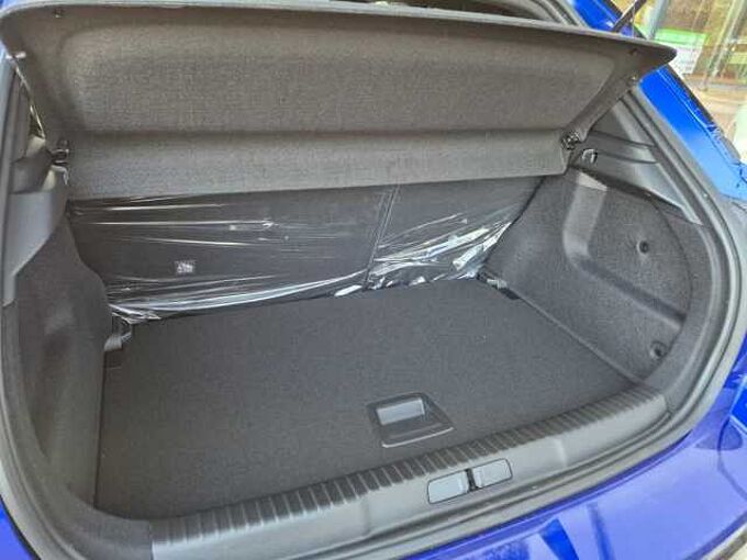 Opel Mokka-B GS Automatik Tageszulassung Facelift 