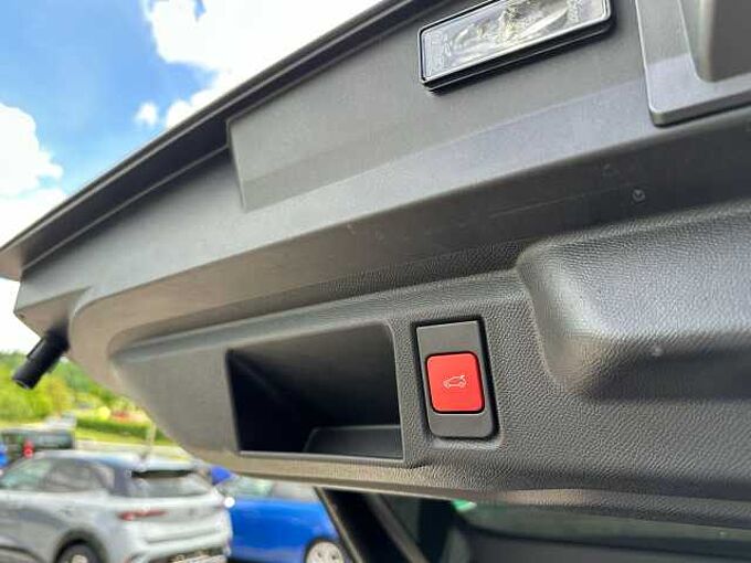 Opel Grandland 2026 TAGESZULASSUNG PLUG-IN 194PS GS MATRIX 20 ZOLL AHK