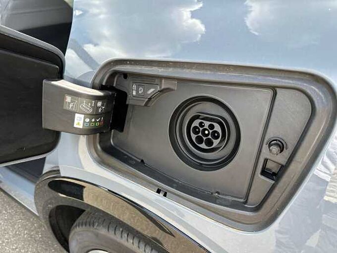 Opel Grandland 2026 TAGESZULASSUNG PLUG-IN 194PS GS MATRIX 20 ZOLL AHK
