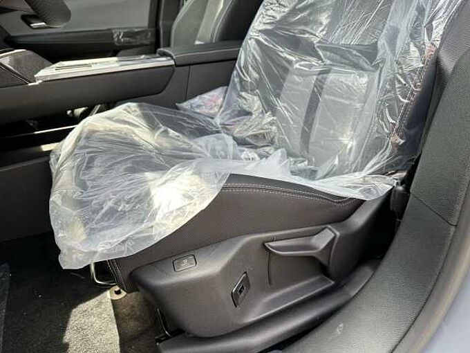Opel Grandland 2026 TAGESZULASSUNG PLUG-IN 194PS GS MATRIX 20 ZOLL AHK