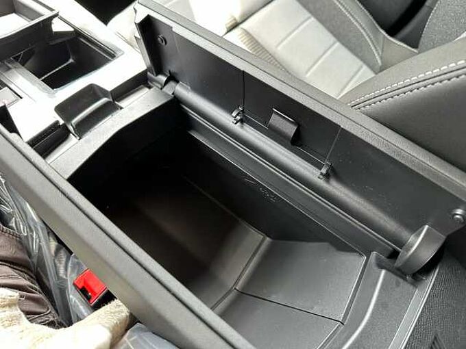 Opel Grandland 2026 TAGESZULASSUNG PLUG-IN 194PS GS MATRIX 20 ZOLL AHK