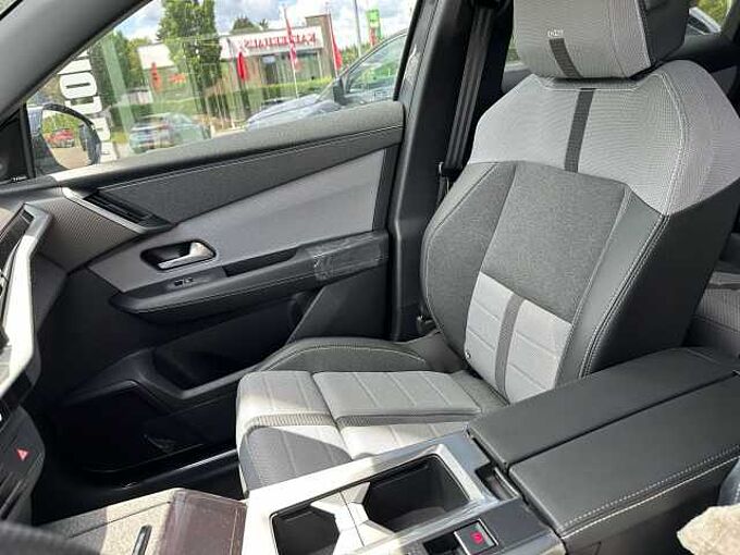 Opel Grandland 2026 TAGESZULASSUNG PLUG-IN 194PS GS MATRIX 20 ZOLL AHK