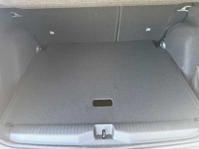 Opel Frontera -Neues Modell- GS AUTOMATIK 145PS 