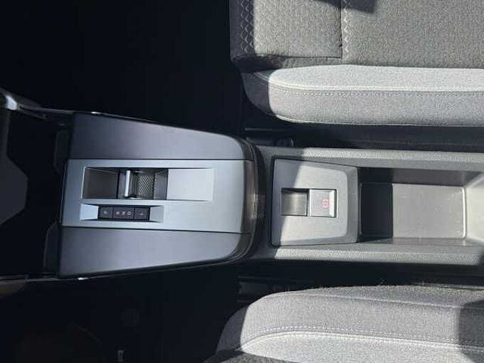Opel Frontera -Neues Modell- GS AUTOMATIK 145PS 
