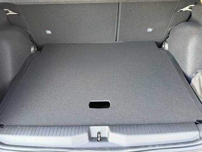 Opel Frontera -Neues Modell- GS AUTOMATIK 145PS 