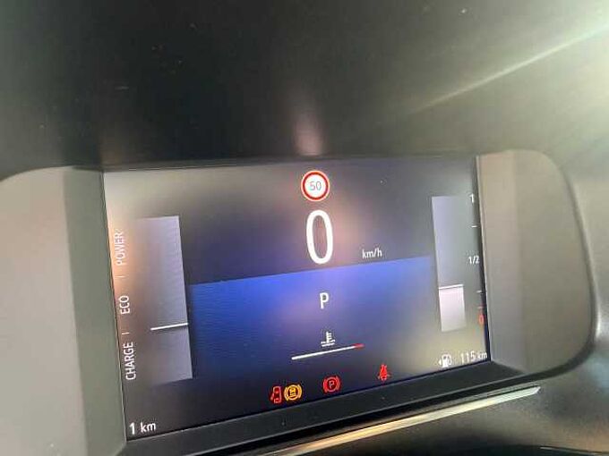 Opel Corsa-F Tageszulassung NEU GS Winterpaket Automatik MEHV Allwetter LED 2xPDC Kamera