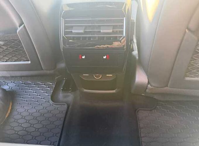 Opel Grandland 2026 MHEV 145PS GS AUTOMATIK VOLLLEDER PANORAMA SOUNDSYSTEM MATRIX-LED