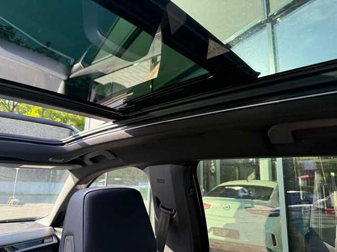 Opel Grandland 2026 MHEV 145PS GS AUTOMATIK VOLLLEDER PANORAMA SOUNDSYSTEM MATRIX-LED