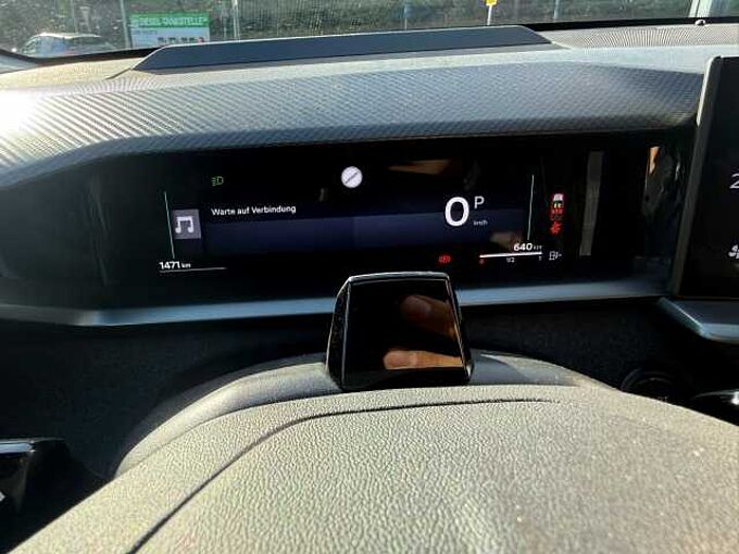 Opel Grandland 2026 MHEV 145PS GS AUTOMATIK VOLLLEDER PANORAMA SOUNDSYSTEM MATRIX-LED