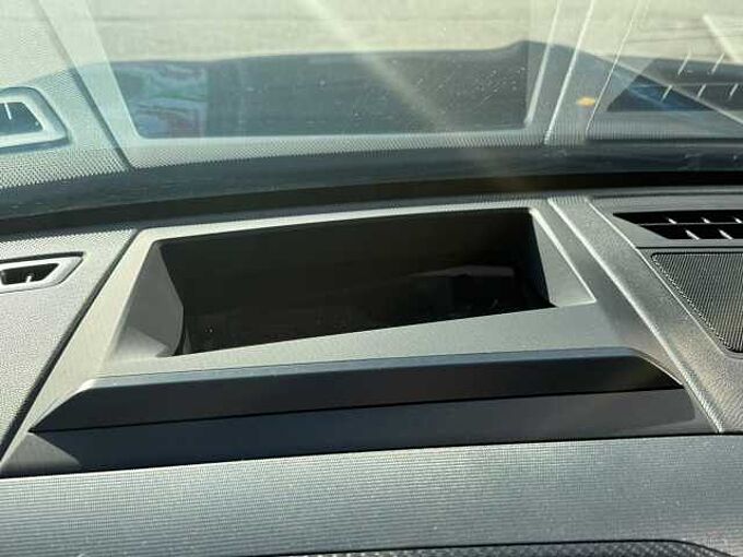 Opel Grandland 2026 MHEV 145PS GS AUTOMATIK VOLLLEDER PANORAMA SOUNDSYSTEM MATRIX-LED