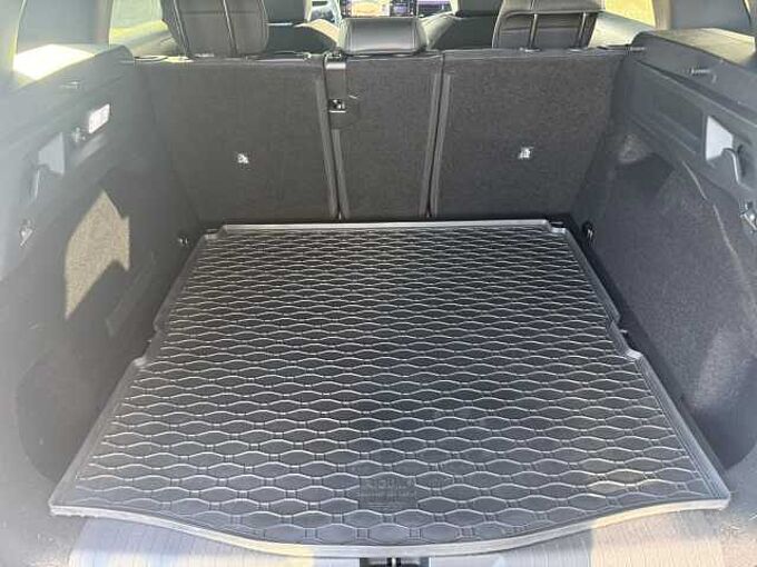 Opel Grandland 2026 MHEV 145PS GS AUTOMATIK VOLLLEDER PANORAMA SOUNDSYSTEM MATRIX-LED