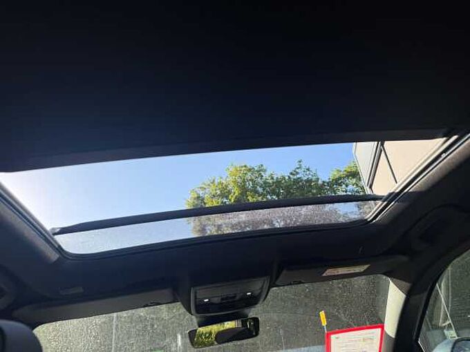 Opel Grandland 2026 MHEV 145PS GS AUTOMATIK VOLLLEDER PANORAMA SOUNDSYSTEM MATRIX-LED