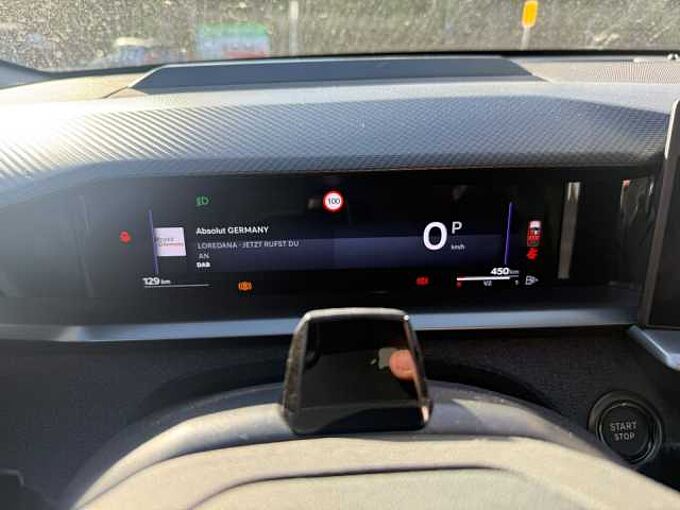 Opel Grandland 2026 MHEV 145PS GS AUTOMATIK VOLLLEDER PANORAMA SOUNDSYSTEM MATRIX-LED