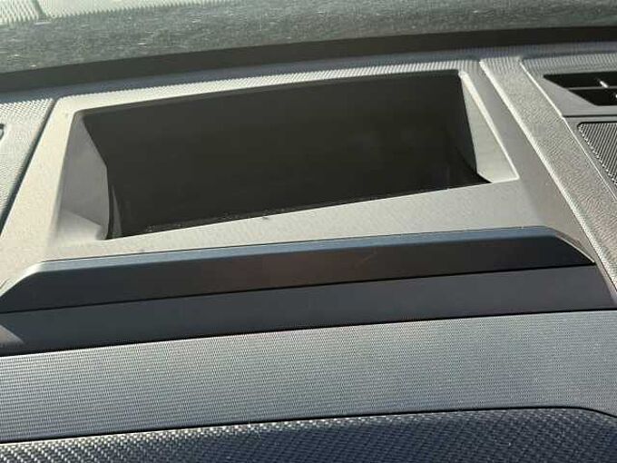 Opel Grandland 2026 MHEV 145PS GS AUTOMATIK VOLLLEDER PANORAMA SOUNDSYSTEM MATRIX-LED