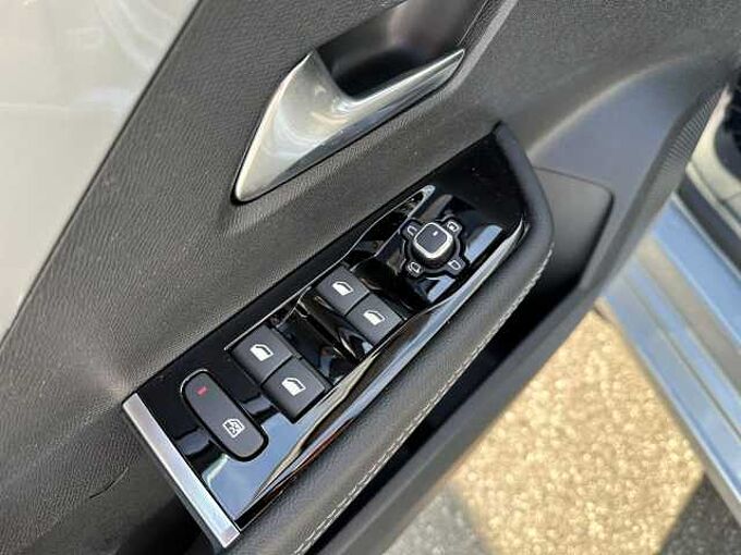 Opel Astra-L SportsTourer MHEV Matrix HeadUp AGR Navi Automatik 360Kamera KeyLess